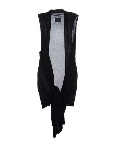 ZOOM GESTUZ - Cardigan