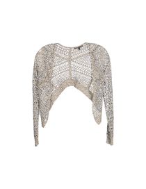 THEYSKENS' THEORY - Cardigan
