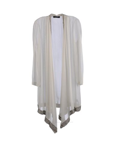 ZOOM TWIN-SET Simona Barbieri - Cardigan