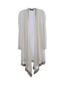 TWIN-SET Simona Barbieri - Cardigan
