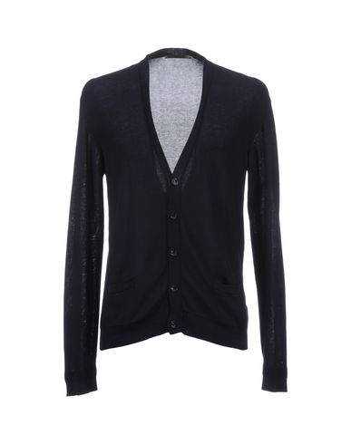ZOOM NUUR - Cardigan