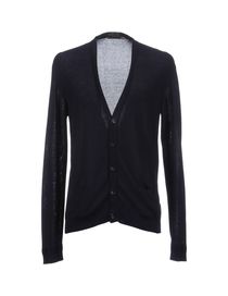 NUUR - Cardigan
