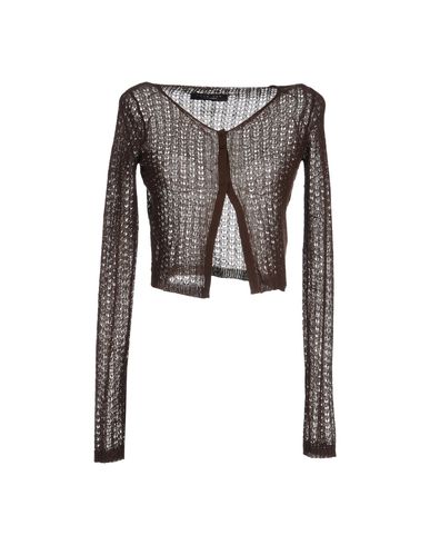 ZOOM TWIN-SET Simona Barbieri - Cardigan