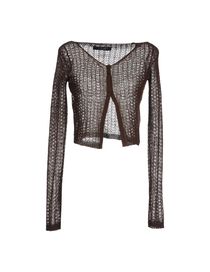 TWIN-SET Simona Barbieri - Cardigan