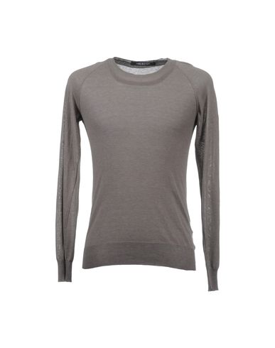 ZOOM NEIL BARRETT - Sweater