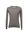 Dove grey Dove grey
