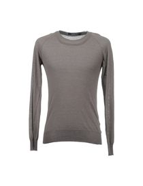 NEIL BARRETT - Sweater
