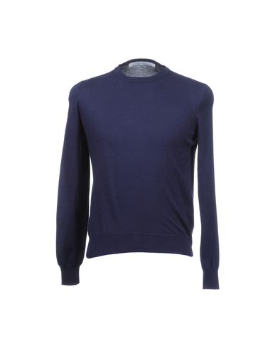 ZOOM KAOS - Crewneck sweater