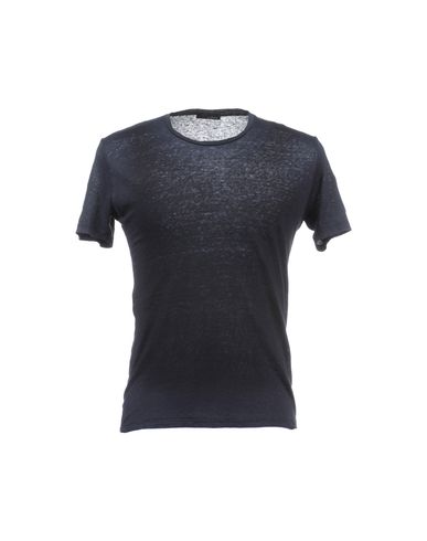 ZOOM AVANT TOI - Crewneck sweater