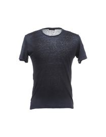 AVANT TOI - Crewneck sweater