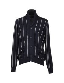 WOOLRICH - Cardigan