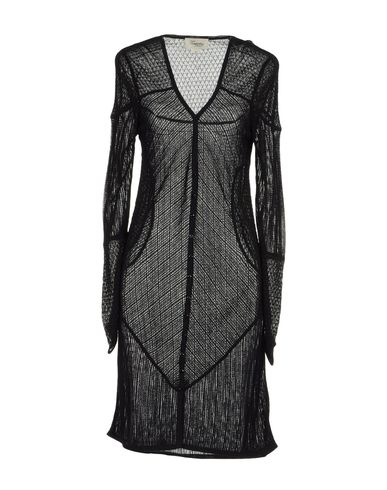 ZOOM TEMPERLEY LONDON - Cardigan