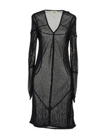 TEMPERLEY LONDON - Cardigan