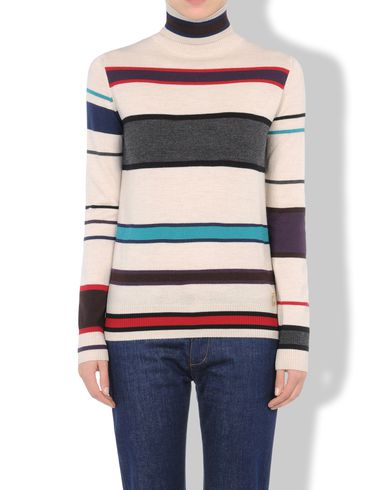 Moschino, Long sleeve jumper