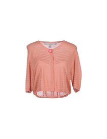 NORMALUISA - Cardigan