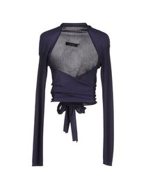 TWIN-SET Simona Barbieri - Cardigan