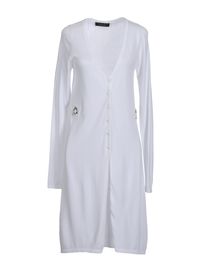 TWIN-SET Simona Barbieri - Cardigan