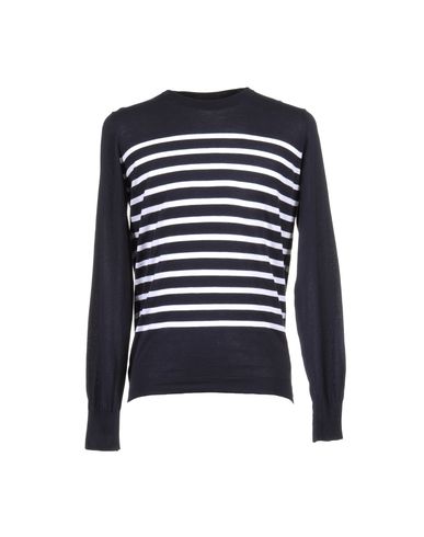 ZOOM CLOSED - Crewneck sweater