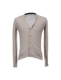 ROBERTO COLLINA - Cardigan