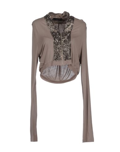 ZOOM TWIN-SET Simona Barbieri - Cardigan