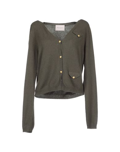 ZOOM CRUMPET - Cashmere jumper