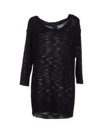 SPLENDID - Sweater