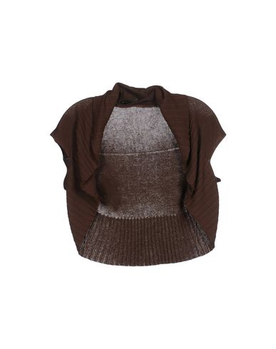 ZOOM TWIN-SET Simona Barbieri - Shrug