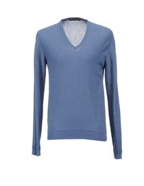 NUUR - Sweater