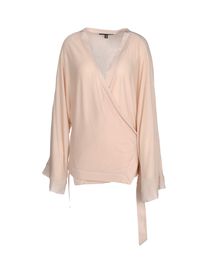 ELIZABETH AND JAMES - Cardigan