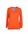 Orange Orange