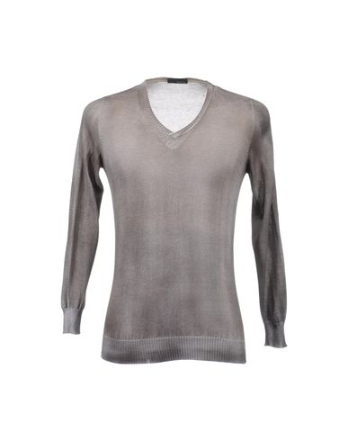 ZOOM AVANT TOI - V-neck