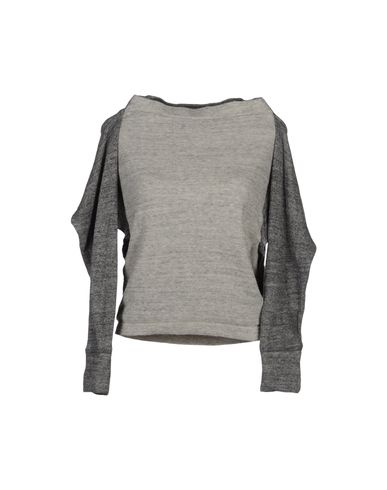 ZOOM 3.1 PHILLIP LIM - Long sleeve sweater