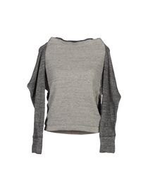3.1 PHILLIP LIM - Jumper