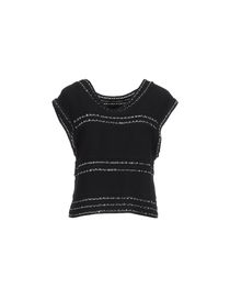 AMERICAN RETRO - Jumper