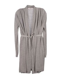 JUCCA - Cardigan