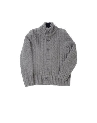 ZOOM SIMONETTA MINI - Cardigan
