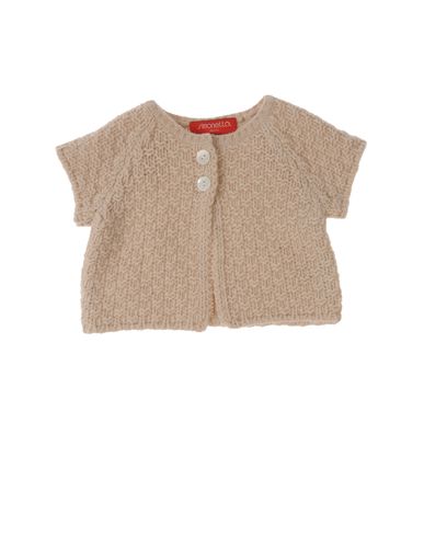 ZOOM SIMONETTA MINI - Cardigan
