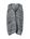 Grey Grey