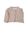Beige Beige
