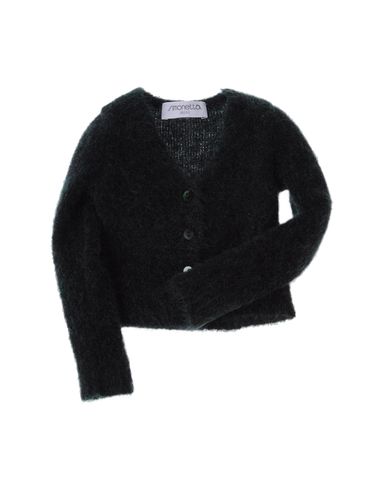 ZOOM SIMONETTA MINI - Cardigan