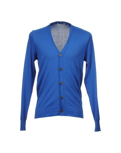 ZOOM ITALIA INDEPENDENT - Cardigan