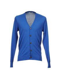 ITALIA INDEPENDENT - Cardigan