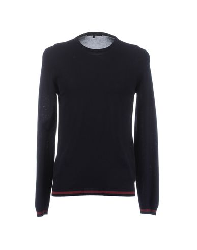 ZOOM GUCCI - Crewneck sweater