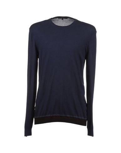 ZOOM GUCCI - Crewneck sweater