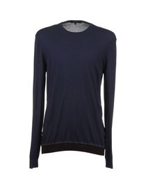 GUCCI - Sweater