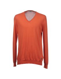 M.GRIFONI DENIM - Sweater