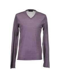 DOLCE & GABBANA - Sweater