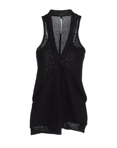 ZOOM ISABEL BENENATO - Cardigan