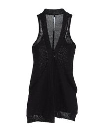 ISABEL BENENATO - Cardigan