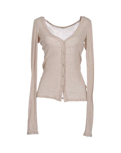 ZOOM AMERICAN VINTAGE - Cardigan